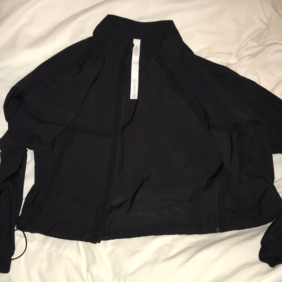 lululemon athletica | Jackets \u0026 Coats 